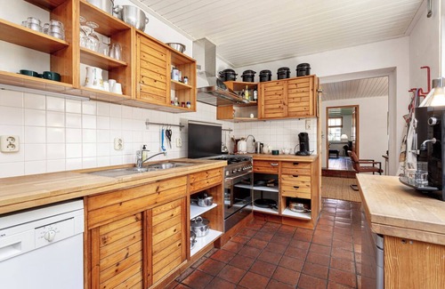Wemeldinge House | Holiday home 'Dorpsstraat 9' in Wemeldinge
