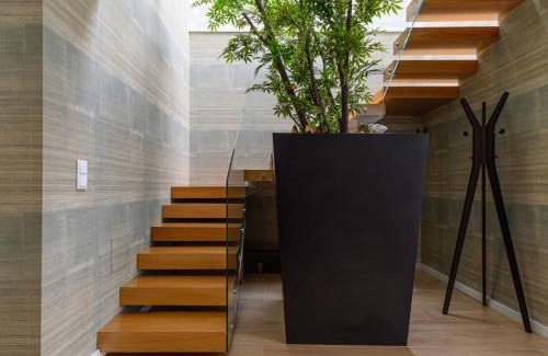 Gondomar House | Holiday Home Douro Escape by Interhome