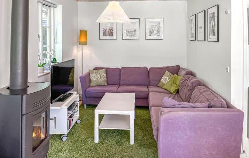 Gilleleje House | Holiday Home Egernvej Gilleleje Xii