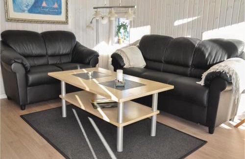 Frørup House | Holiday Home Engtoften Frørup Ii