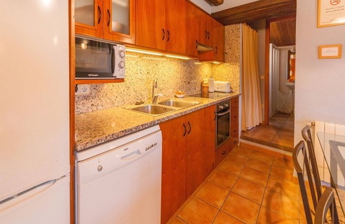 Cassa de la Selva House | Holiday Home in Cassà with Private Pool