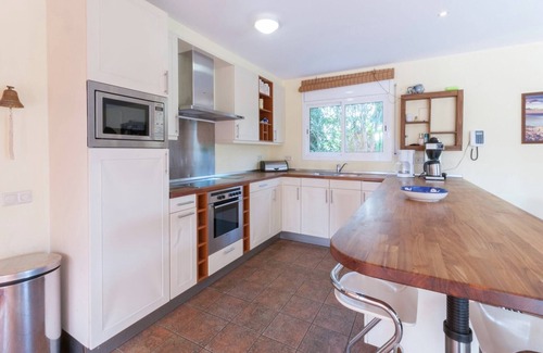 Sant Pere Pescador House | Holiday Home Sant Pere near Bay of Roses