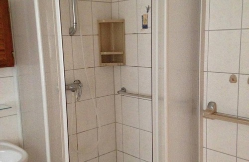 Bad Wilsnack House | Holiday home Ferienhaus Gappa