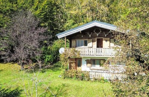 Sankt Martin am Grimming House | Holiday Home Ferienhaus Giselbrecht by Interhome
