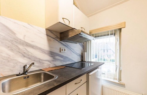 Eefde House | Holiday home for cyclists/walkers in Achterhoek