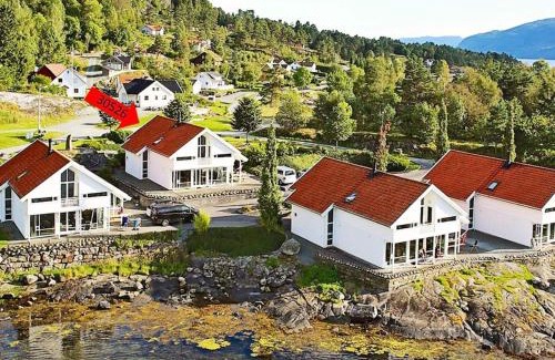 Jelsa House | Holiday Home Foreneset