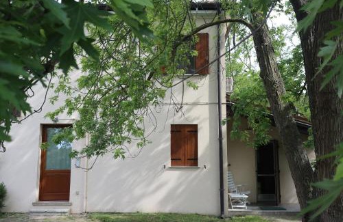 Rosolina Apartment | Holiday Home Giaron