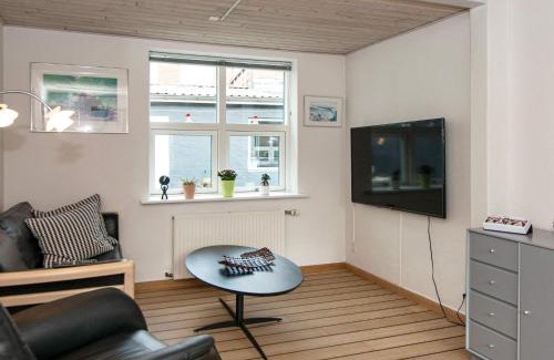 Grenaa House | Holiday home Grenaa XXIII