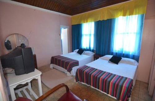 Titchfield Peninsula House | Holiday Home - Guest House