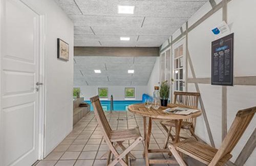 Blavand House | Holiday Home Guthbrand - 1-3km from the sea by Interhome