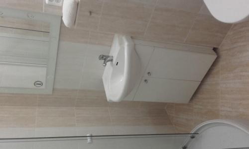 Blazejovice Apartment | Holiday home Hájenka
