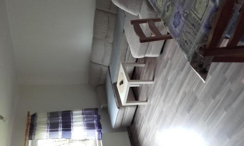 Blazejovice Apartment | Holiday home Hájenka