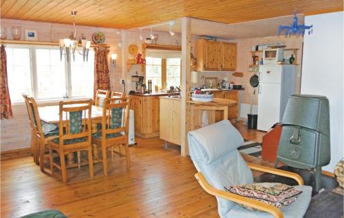 Haugastol House | Holiday Home Haugastøl Xxxix