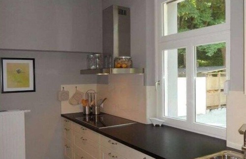 Siedlinghausen House | Holiday home Haus am Anger