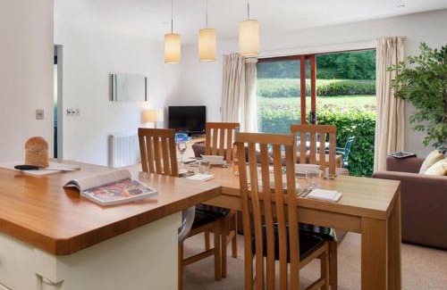 Carnon Downs House | Holiday Home Haven by Interhome