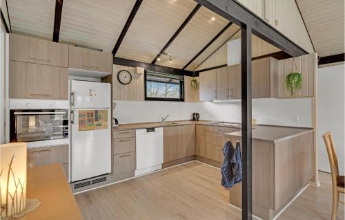 Falen House | Holiday Home Hejrevænget Hemmet X