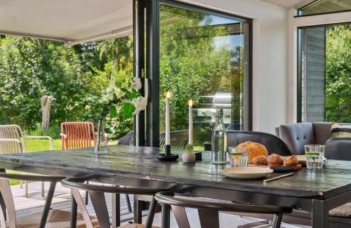 Grlev House | Holiday Home Herulf - 450m from the sea by Interhome