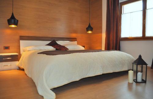 Logje House | Holiday Home Hiša Ložanka