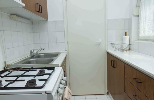 Balatonmariafurdo House | Holiday home close to the city center