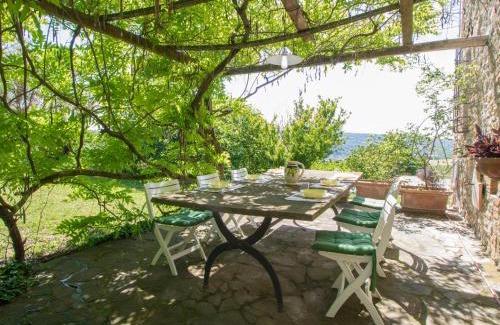 Montoro House | Holiday Home I Casali Del Re by Interhome