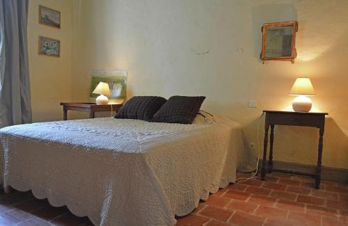 Campagne-d'Armagnac House | Holiday Home in Campagne with Pool and BBQ