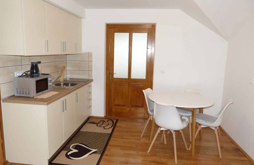 Drasici House | Holiday home in a small village