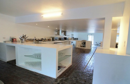Daverdisse House | Holiday Home in Ardennes near Lesse River