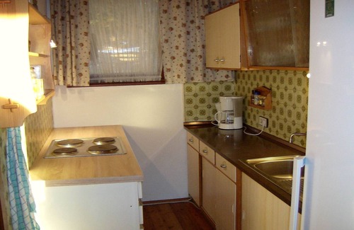 Arriach House | Holiday home in Arriach near Lake Ossiach