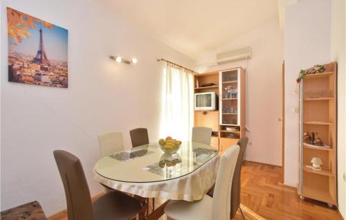 Blato na Cetini House | Holiday Home In Blato Na Cetini