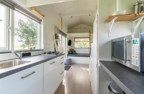 Burgerbrug House | Holiday home in Burgerbrug near the beach