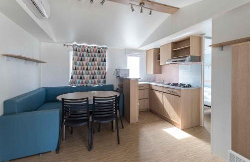 Calella House | Holiday home in Calella de la Costa 3641