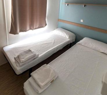 Calella House | Holiday home in Calella de la Costa 3641