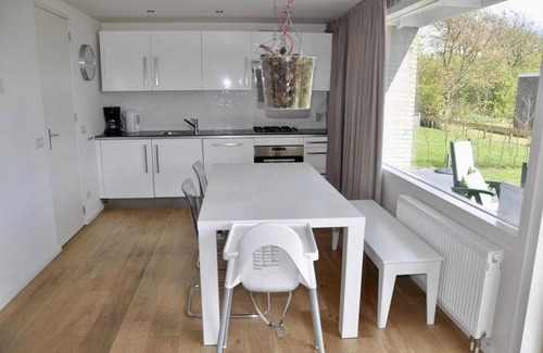 Callantsoog House | Holiday home in Callantsoog near beach