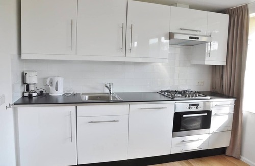 Callantsoog House | Holiday home in Callantsoog near beach