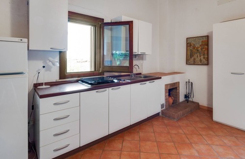 Cropani Marina House | Holiday Home in Cropani Marina with Pool