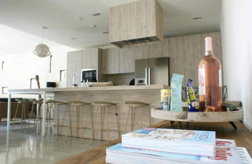 S'Argamassa House | Holiday home in Santa Eulalia