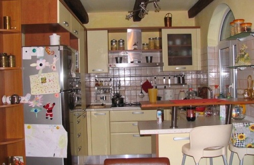 Funtana House | Holiday Home in Funtana with Seaview, Terrace, Air condition, WIFI (3418-2)