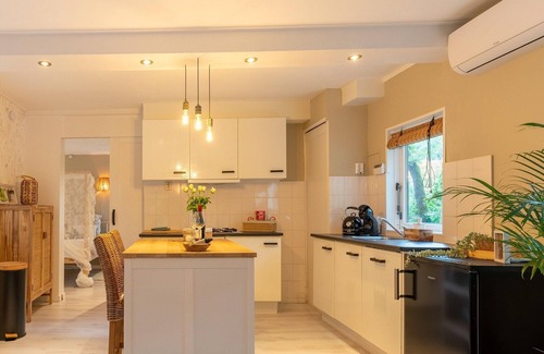 Hattemerbroek House | Holiday Home in Gelderland near Woodlands