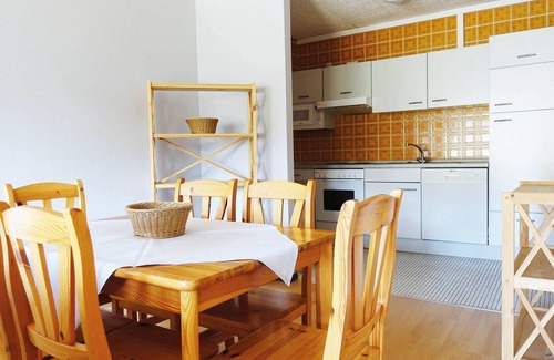 Bollendorf House | Holiday Home in Germany near Müllerthal Walks