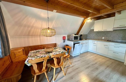 Gramsbergen House | Holiday home in Gramsbergen