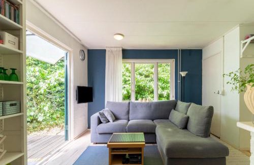 Epse House | Holiday Home in Guelders with Private Sauna