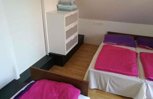 Gyenesdias House | Holiday home in Gyenesdias - Balaton 33973