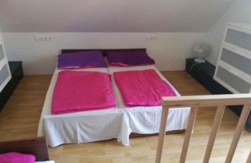 Gyenesdias House | Holiday home in Gyenesdias - Balaton 33973