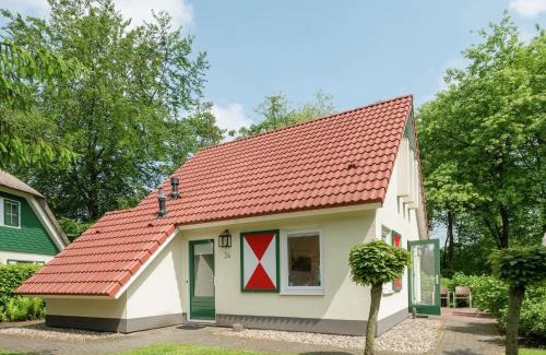 Heeten House | Holiday Home in Heeten near Forest Trails, cleaning included