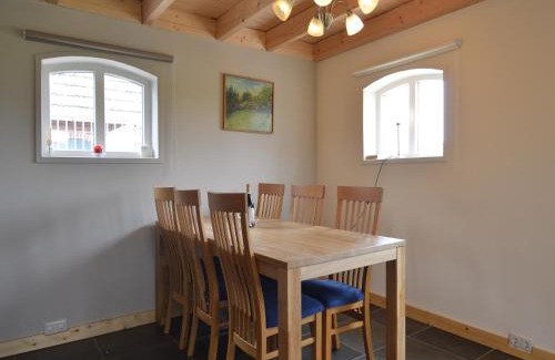 Holten House | Holiday Home in Holten near Lake IJssel
