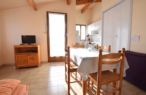 Lablachere House | Holiday Home in Lablachère with Pool