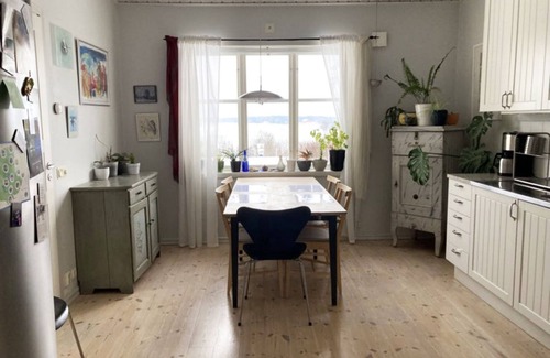Gnesta House | Holiday home in Mölnbo near Gnesta | SE13030