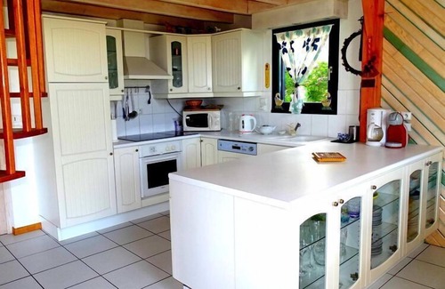 Penestin House | Holiday Home in Penestin near La Mine d'Or Beach