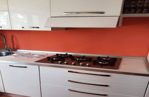 Pizzo House | Holiday Home in Pizzo near Tyrrhenian Sea