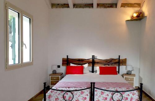 Pompeiana Apartment | Holiday home in Pompeiana 40835